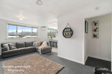 Property photo of 2 Waratah Road Risdon Vale TAS 7016