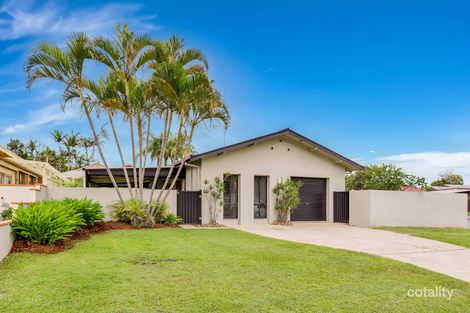 85 Currumburra Rd, Ashmore, QLD 4214