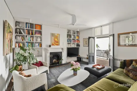 3/114 Glenmore Rd, Paddington, NSW 2021