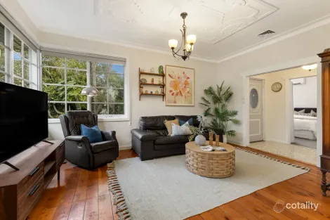 Property photo of 71 Edithvale Road Edithvale VIC 3196