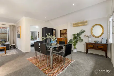 Property photo of 71 Edithvale Road Edithvale VIC 3196