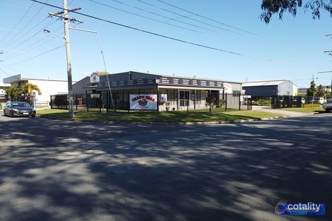 17 Burwood Tce, Clontarf, QLD 4019