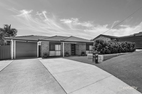 Property photo of 312 Whitehill Road Flinders View QLD 4305
