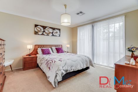 Property photo of 18 Macnamara Place Appin NSW 2560