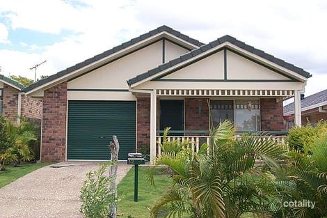 12 Cowper Pl, Coopers Plains, QLD 4108