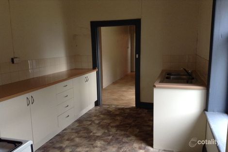 Property photo of 2 Bridges Street Peterborough SA 5422
