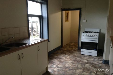 Property photo of 2 Bridges Street Peterborough SA 5422