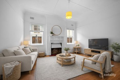 Property photo of 13 Hugh Street Ashfield NSW 2131