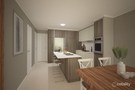 Property photo of 8/1 Baird Street Kearneys Spring QLD 4350