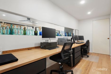 Property photo of 55 Sunset Strip Jan Juc VIC 3228