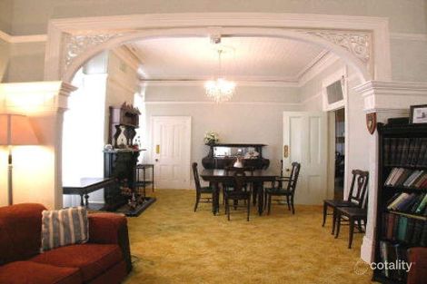 Property photo of 16 Fullerton Street Stockton NSW 2295