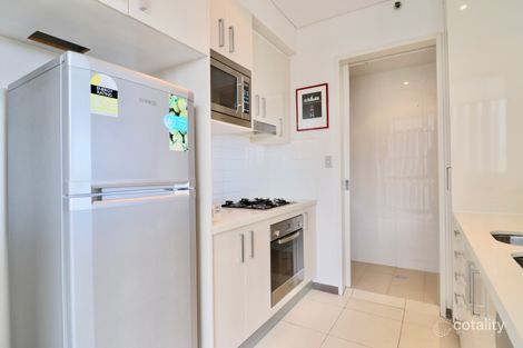 Property photo of 16/420 Pitt Street Sydney NSW 2000
