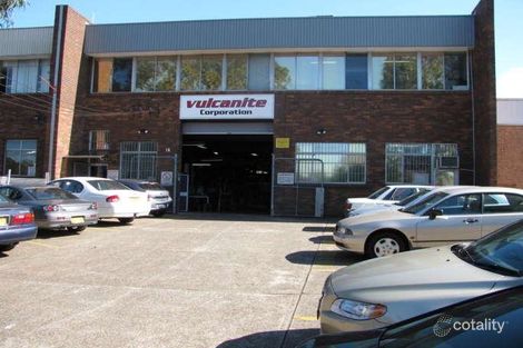 16 Yamma St, Sefton, NSW 2162