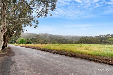 Property photo of 188 Pole Road Ironbank SA 5153
