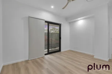 Property photo of 12 Union Street Taringa QLD 4068