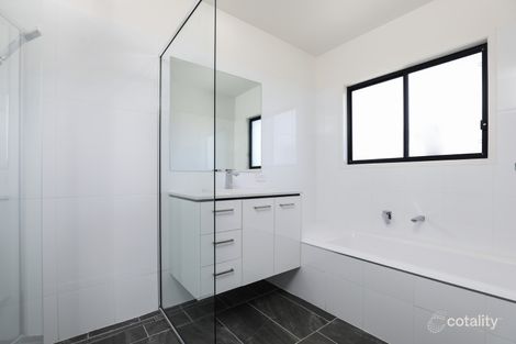 Property photo of 47 Cutters Way Bli Bli QLD 4560