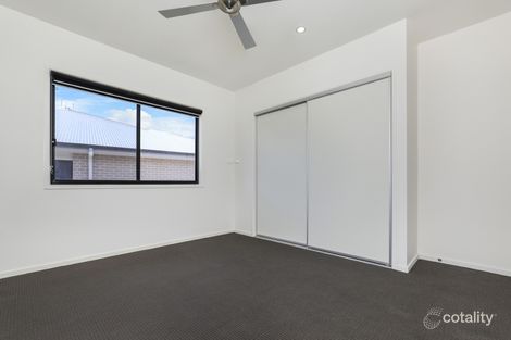 Property photo of 47 Cutters Way Bli Bli QLD 4560