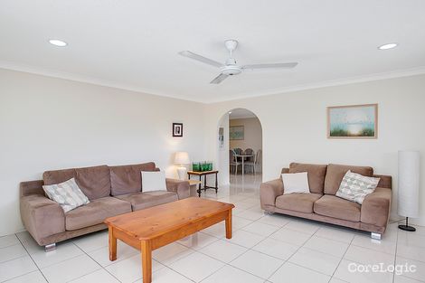 Property photo of 2/72 Treeview Drive Burleigh Waters QLD 4220