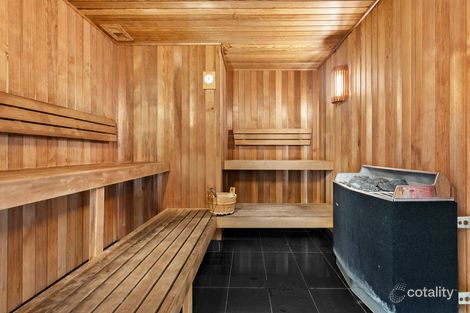 Property photo of 613/70-78 Victoria Street West End QLD 4101