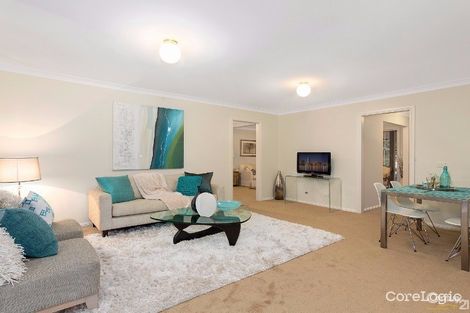 Property photo of 47 Oakhill Drive Castle Hill NSW 2154