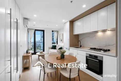 1001/828 Whitehorse Rd, Box Hill, VIC 3128