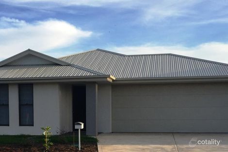 31 Tonkin Tce, Eyre, SA 5121