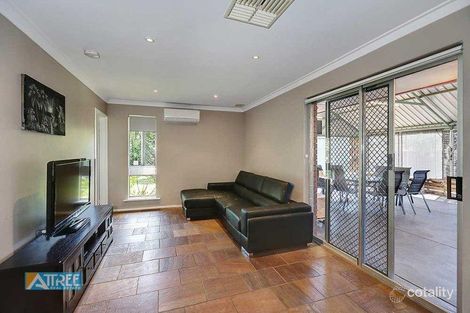 Property photo of 20 Hibiscus Road Maddington WA 6109