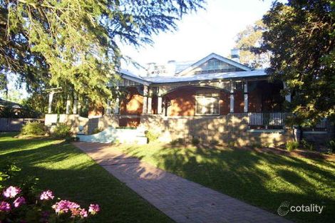 41 Lachlan St, Cowra, NSW 2794