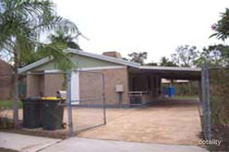 Property photo of 32 Ellengowan Drive Nakara NT 0810