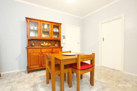 Property photo of 53 Jubilee Avenue Angaston SA 5353