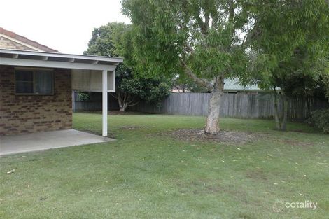 14 Dowling Cres, Eagleby, QLD 4207
