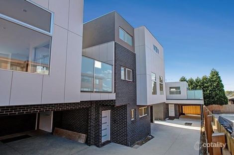 Property photo of 4/40 Murray Street Brunswick West VIC 3055