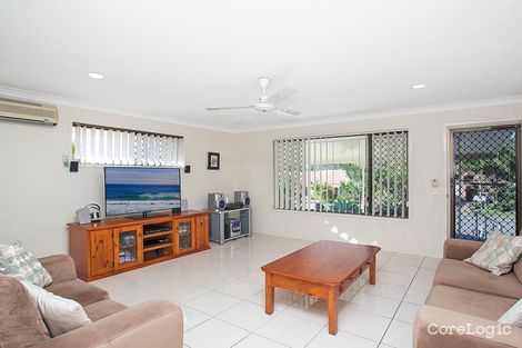 Property photo of 2/72 Treeview Drive Burleigh Waters QLD 4220