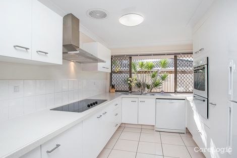 Property photo of 2/72 Treeview Drive Burleigh Waters QLD 4220