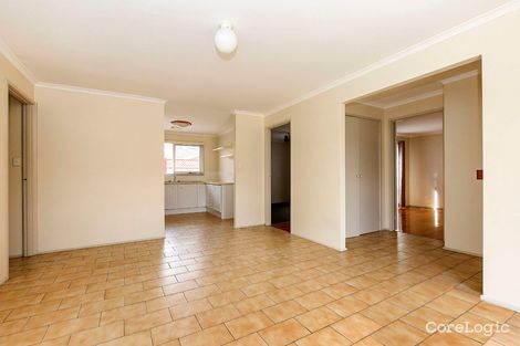 Property photo of 65 Northumberland Drive Epping VIC 3076