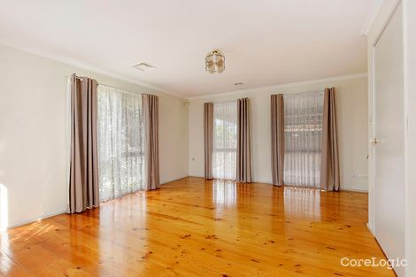 Property photo of 65 Northumberland Drive Epping VIC 3076