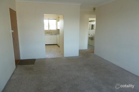 Property photo of 4/11 Kathleen Street Wiley Park NSW 2195