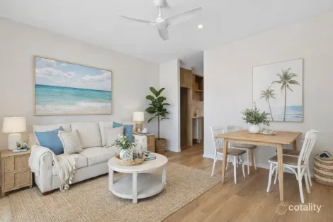 66 Bowen Loop, Cudgen, NSW 2487