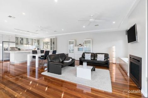 Property photo of 36 Keats Street Sandringham VIC 3191