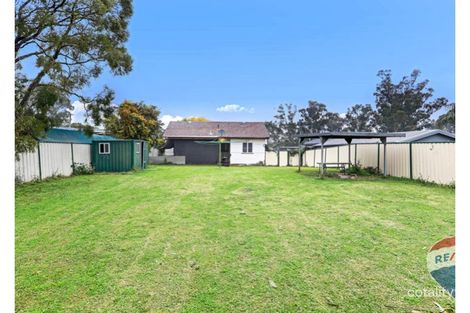 Property photo of 5 Conway Avenue Cambridge Park NSW 2747