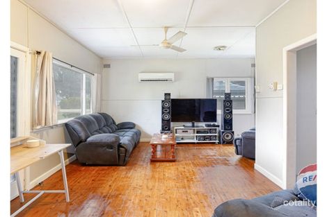Property photo of 5 Conway Avenue Cambridge Park NSW 2747