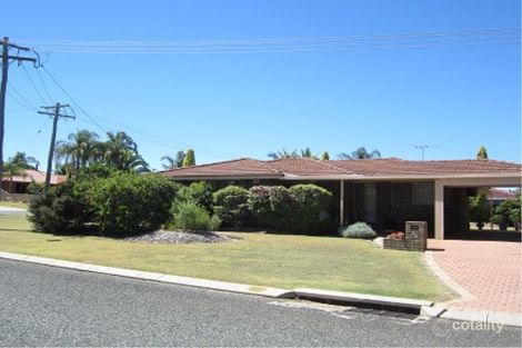 32 Pelican Loop, High Wycombe, WA 6057