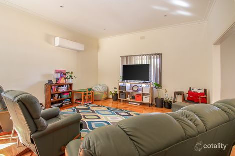 Property photo of 100 Graves Street Kadina SA 5554