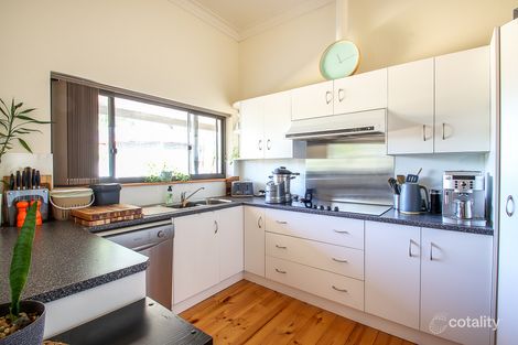 Property photo of 100 Graves Street Kadina SA 5554
