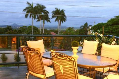 Property photo of 52 Eckersley Avenue Buderim QLD 4556