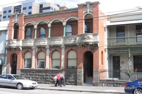 14-16 Gertrude St, Fitzroy, VIC 3065