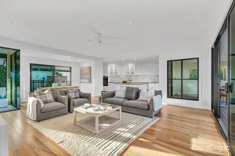 Property photo of 381 Bielby Road Chapel Hill QLD 4069
