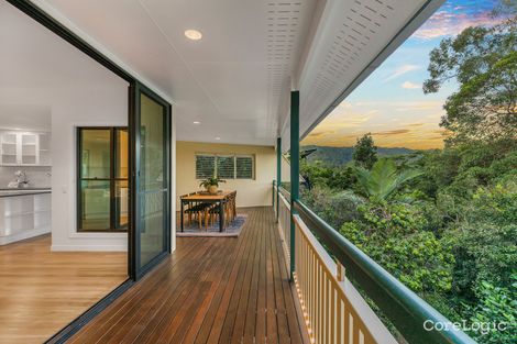 Property photo of 381 Bielby Road Chapel Hill QLD 4069
