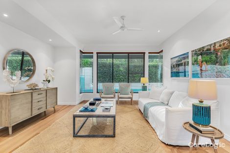 Property photo of 381 Bielby Road Chapel Hill QLD 4069
