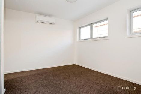 Property photo of 4/40 Murray Street Brunswick West VIC 3055